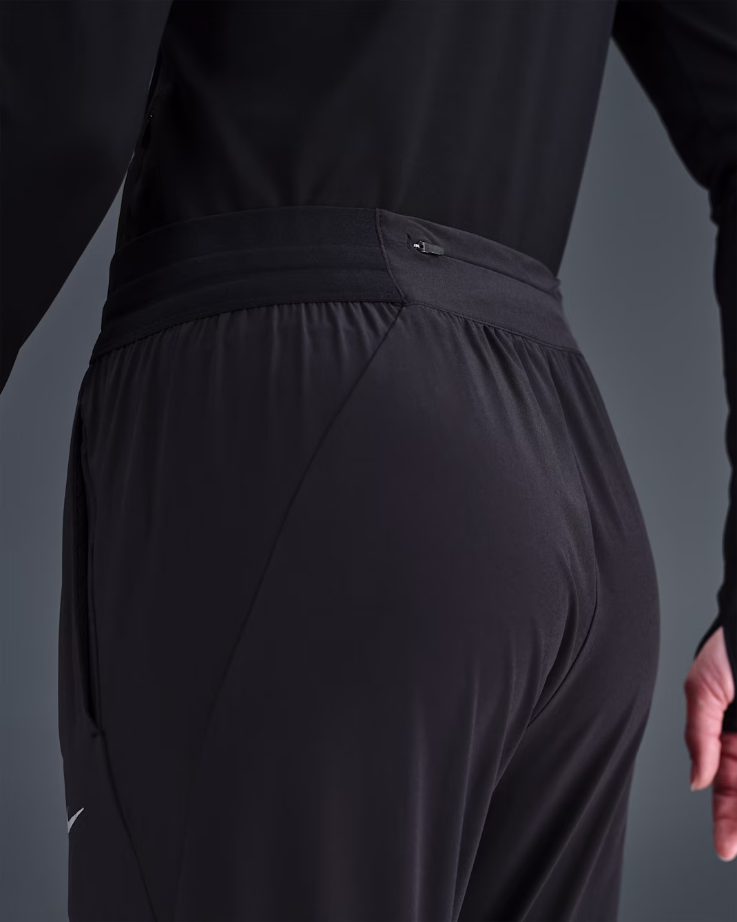 W+NK+SWIFT+DF+MR+PANT (2)