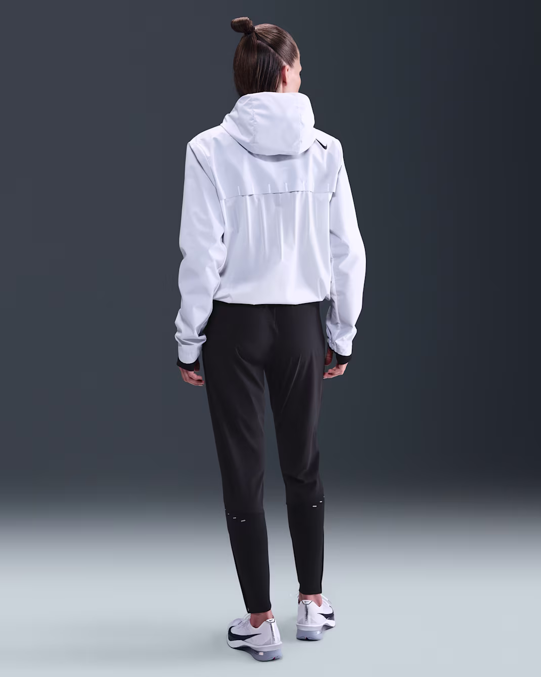 W+NK+SWIFT+DF+MR+PANT (3)