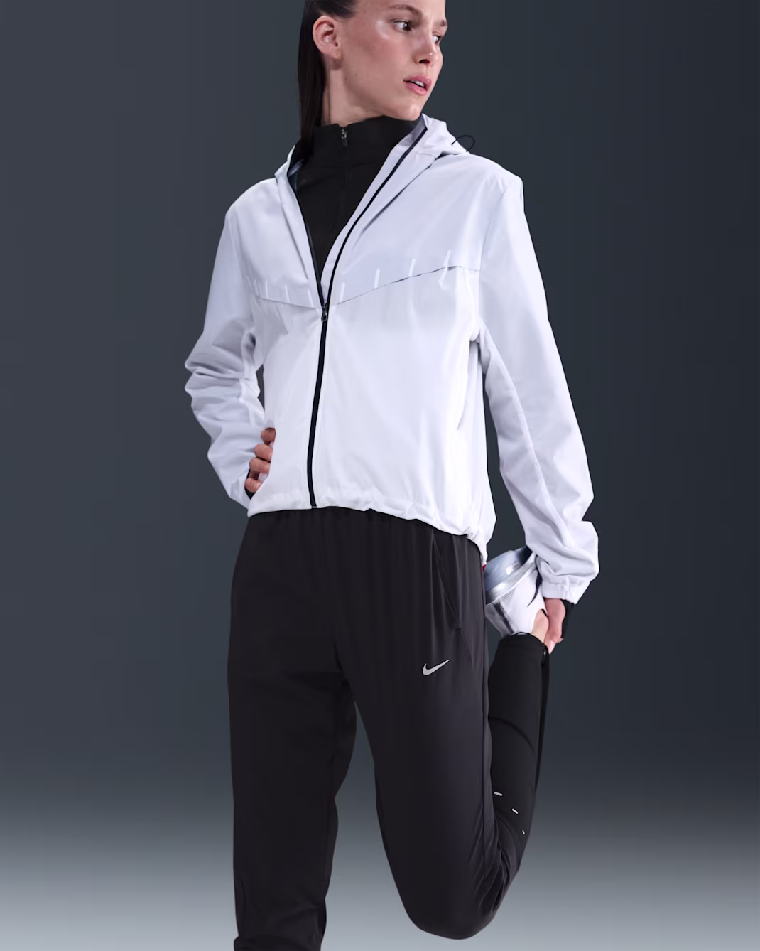 W+NK+SWIFT+DF+MR+PANT (4)