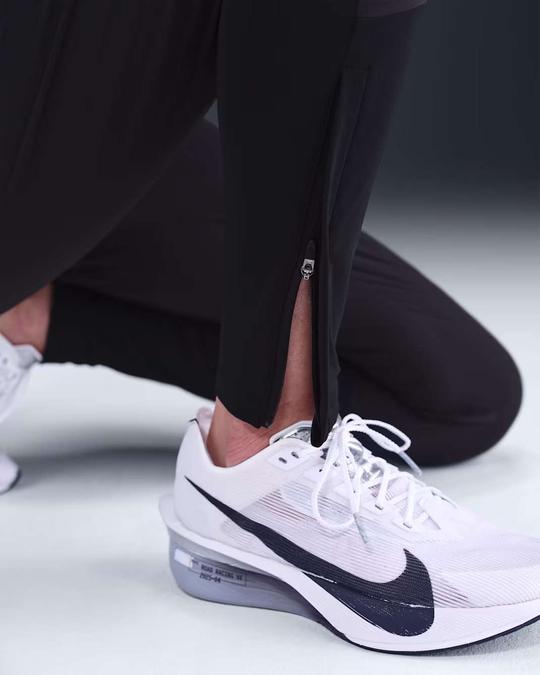 W+NK+SWIFT+DF+MR+PANT (5)