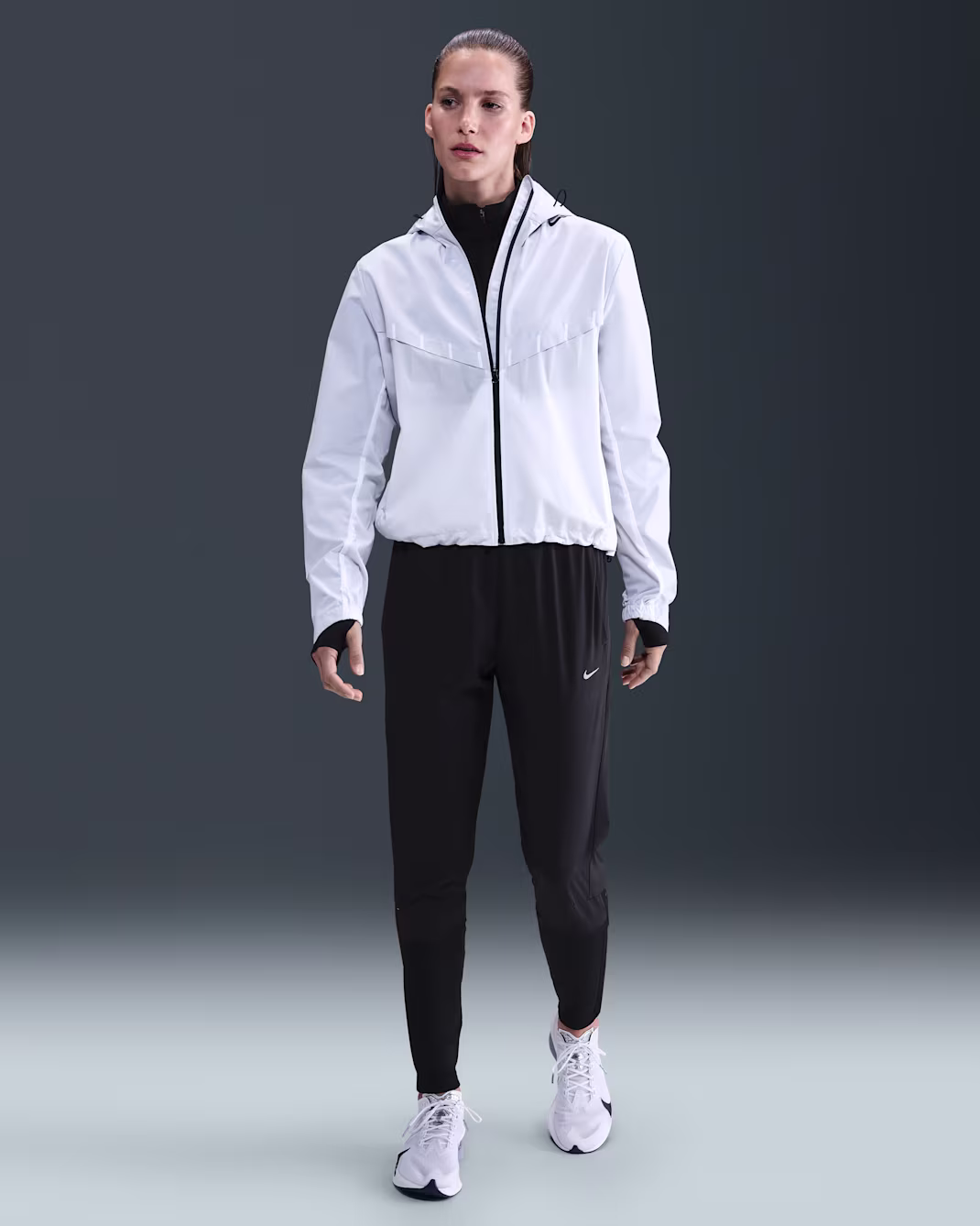 W+NK+SWIFT+DF+MR+PANT