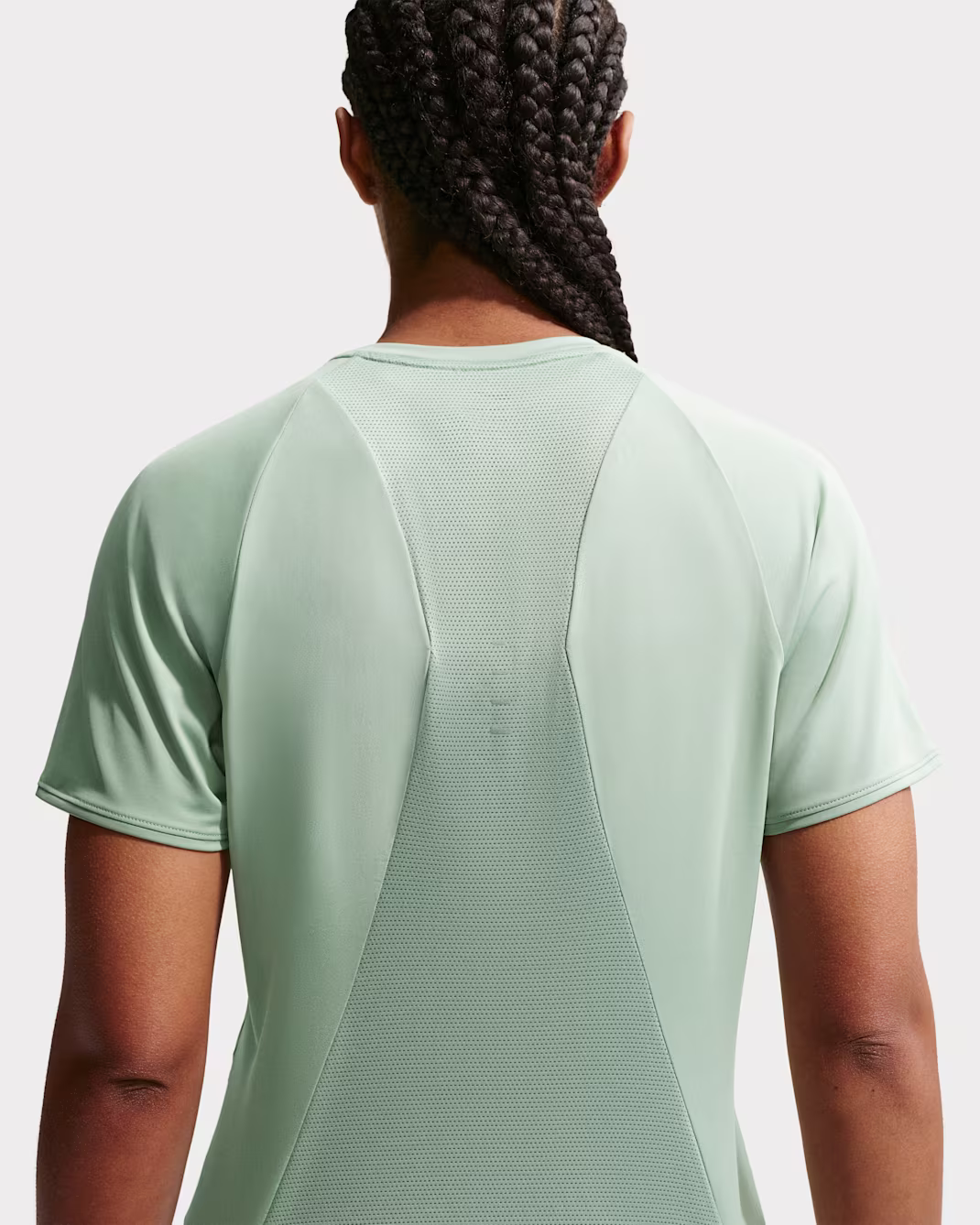 W+NK+SWIFT+DF+SS+TOP (1)