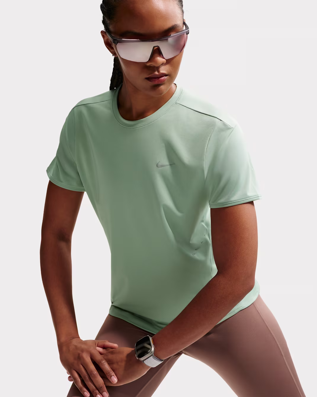 W+NK+SWIFT+DF+SS+TOP (2)