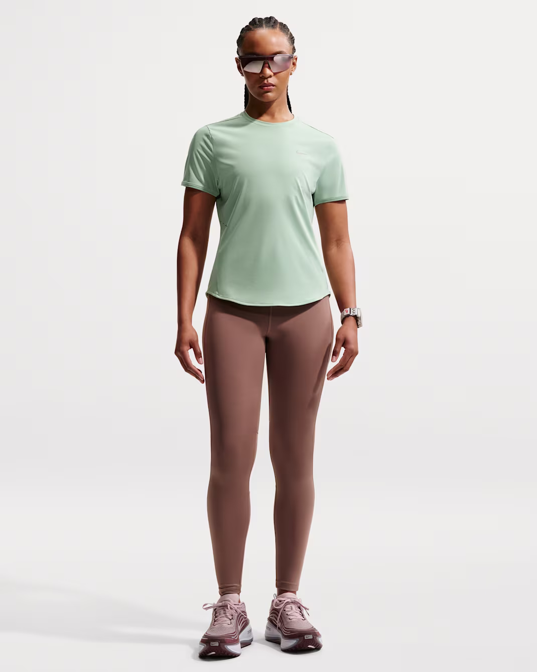 W+NK+SWIFT+DF+SS+TOP (3)