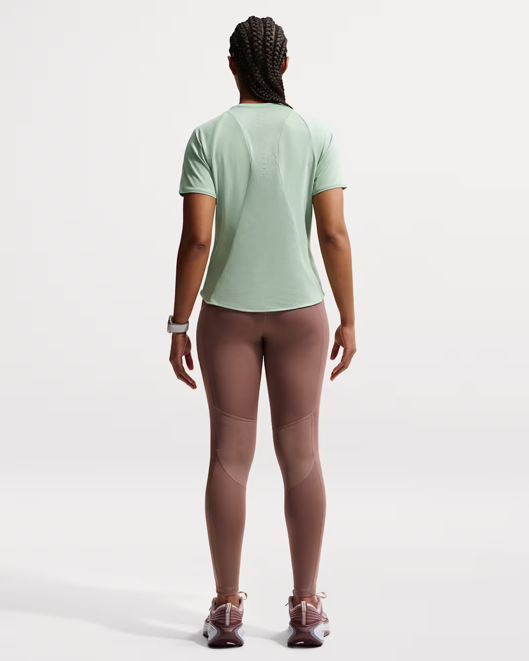 W+NK+SWIFT+DF+SS+TOP (4)