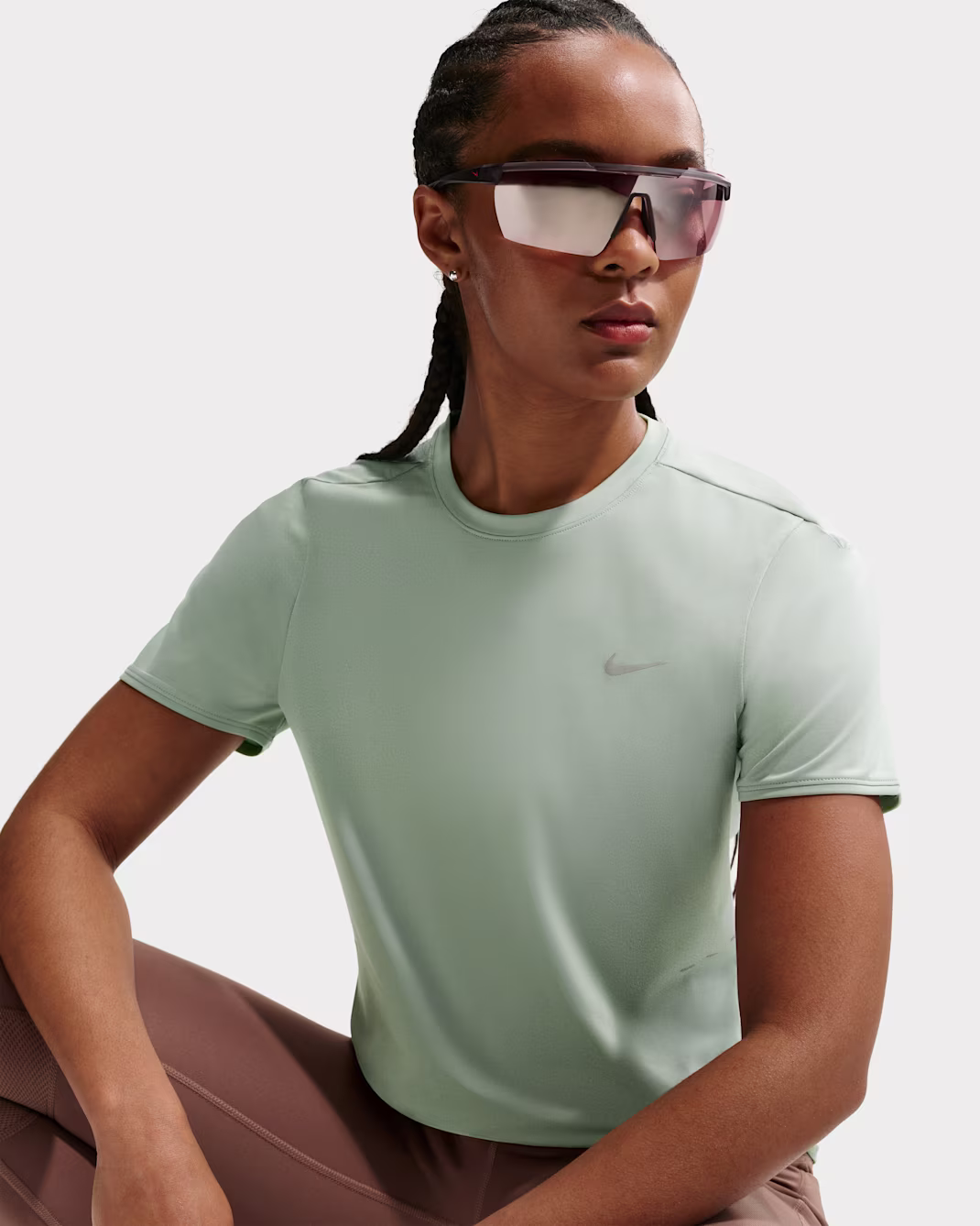 W+NK+SWIFT+DF+SS+TOP