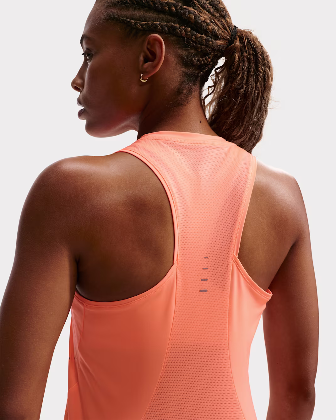 W+NK+SWIFT+DF+TANK+TOP (1)