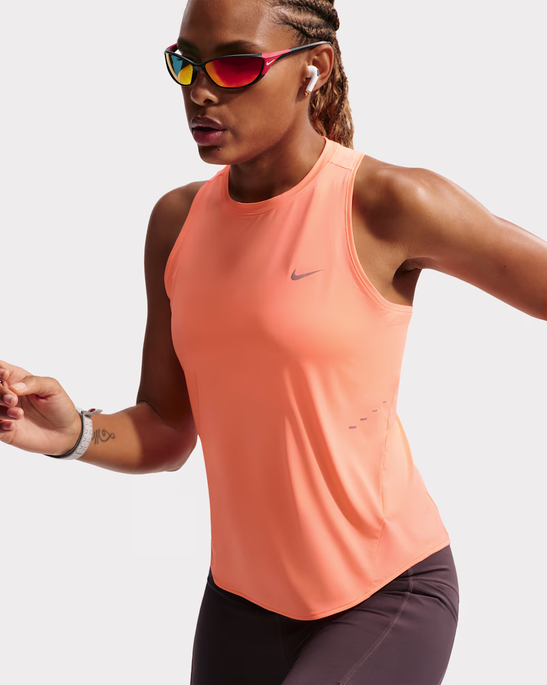 W+NK+SWIFT+DF+TANK+TOP (2)
