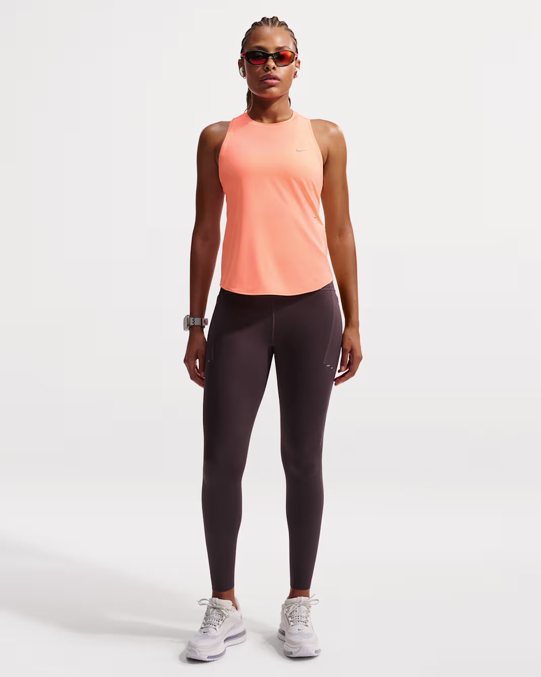 W+NK+SWIFT+DF+TANK+TOP (3)