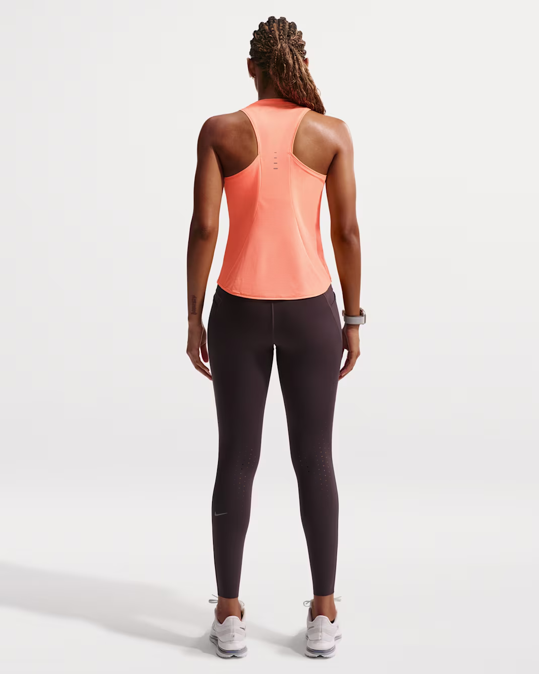 W+NK+SWIFT+DF+TANK+TOP (4)