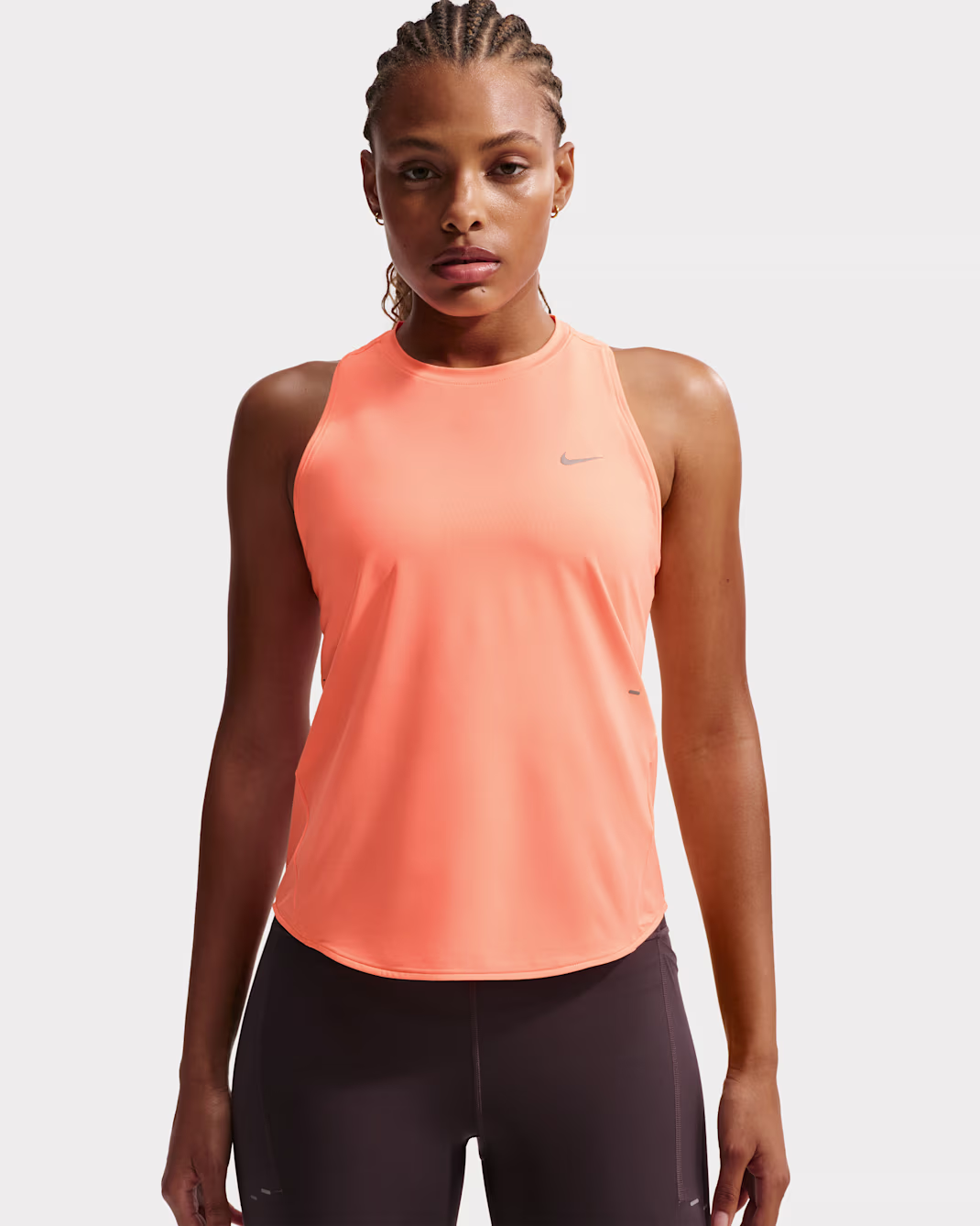 W+NK+SWIFT+DF+TANK+TOP
