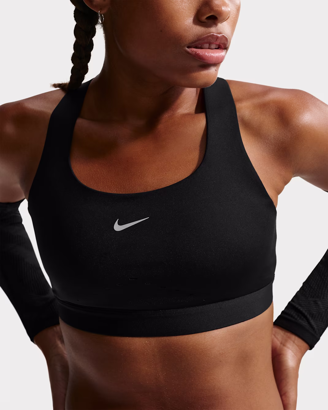 W+NK+SWIFT+HS+BRA (2)
