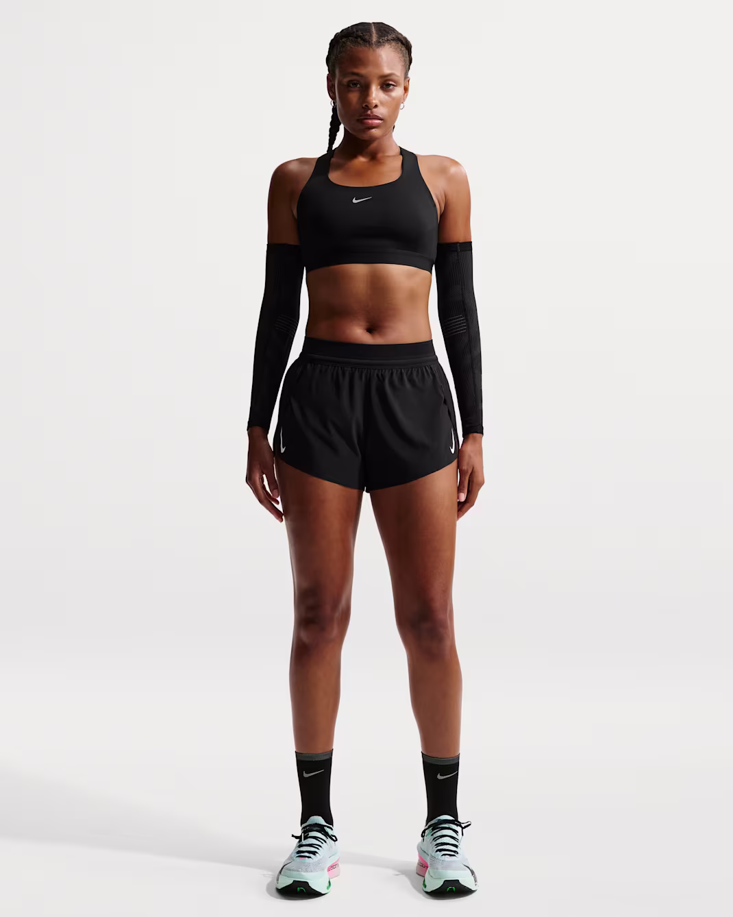 W+NK+SWIFT+HS+BRA (3)
