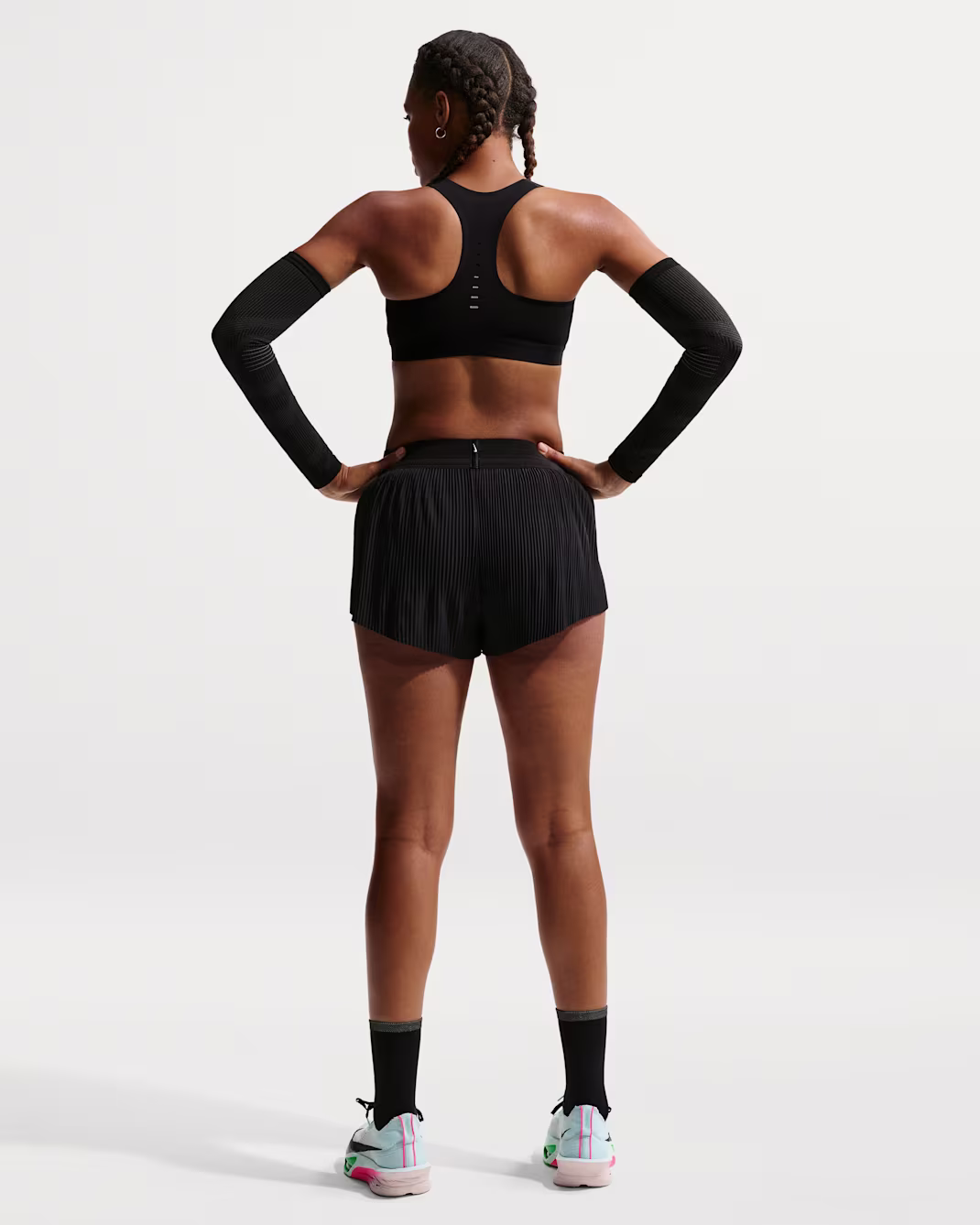 W+NK+SWIFT+HS+BRA (4)