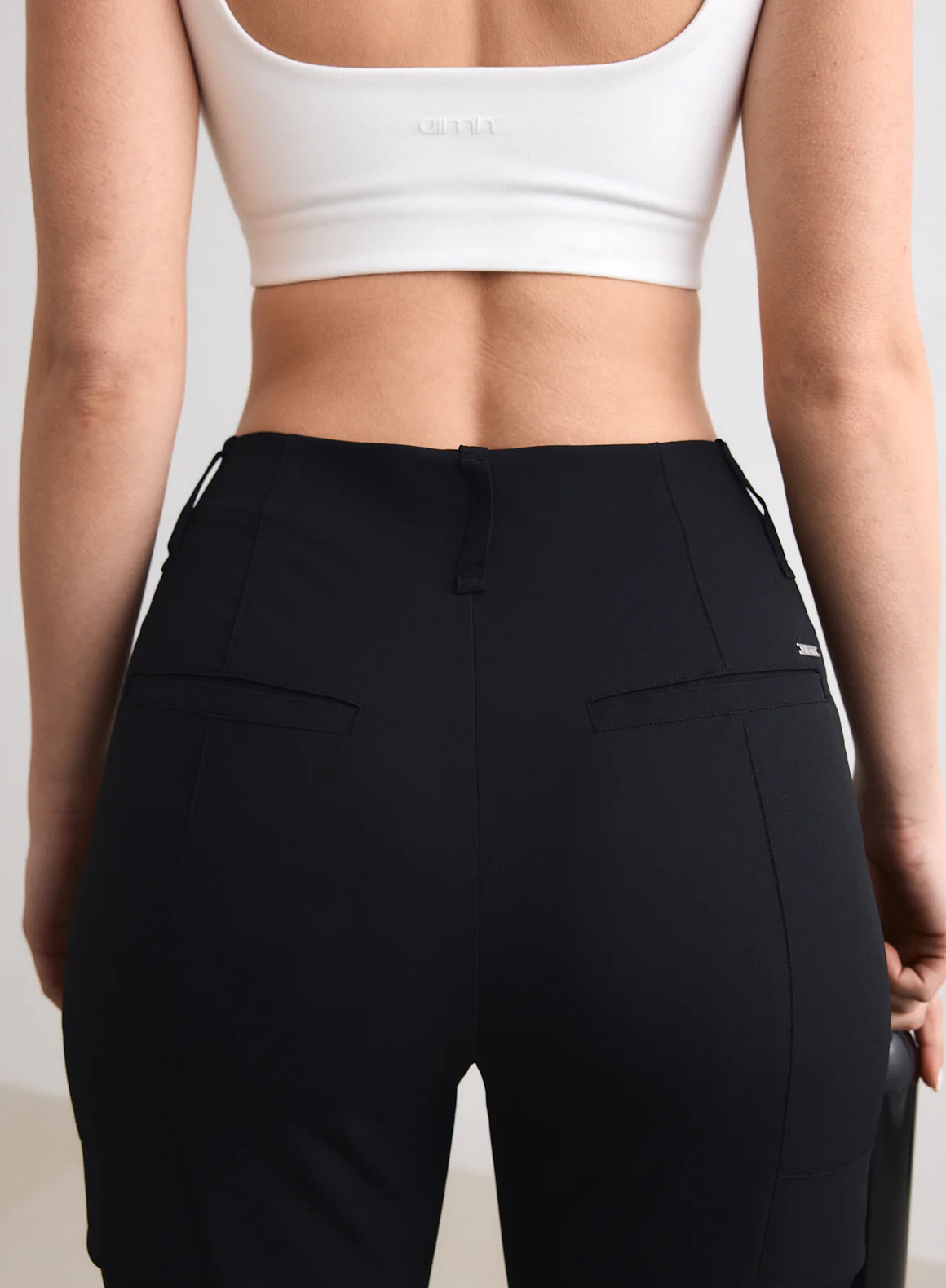 black-straight-leg-cargo-pants_05-_M-170cm_1800x1800