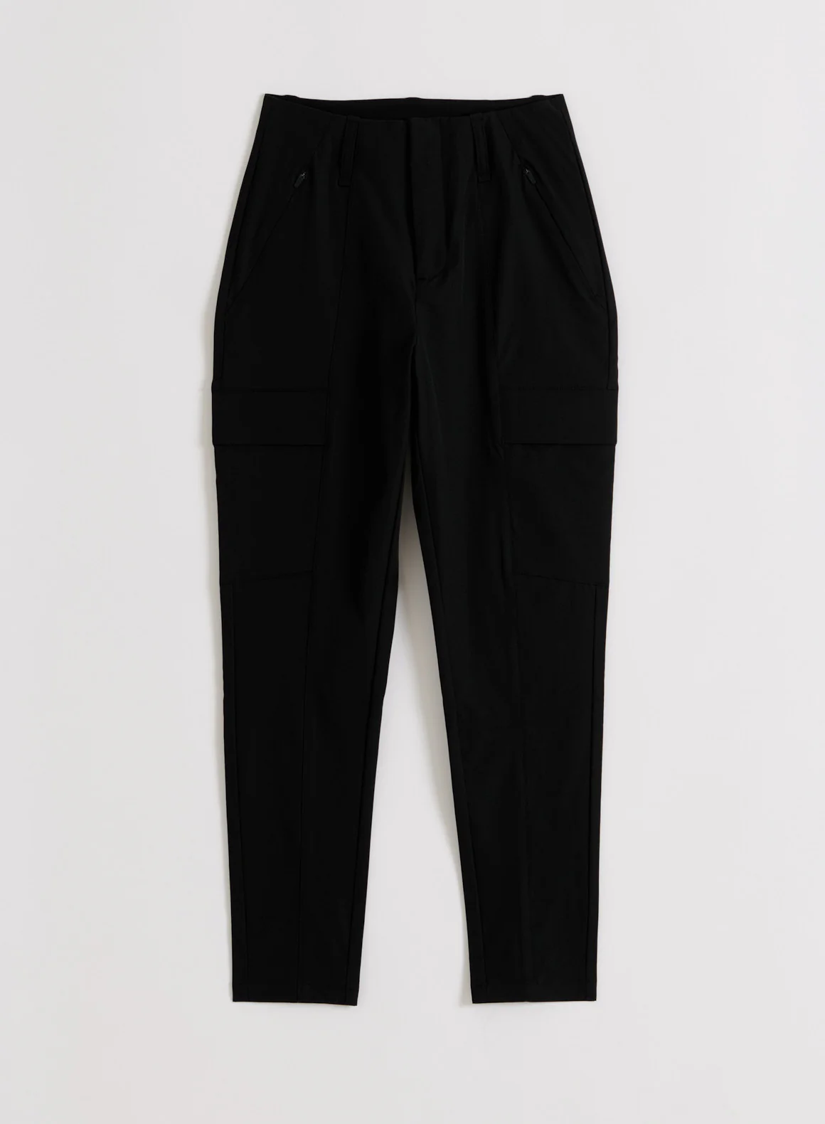 black-straight-leg-cargo-pants_06-flatlay_1800x1800
