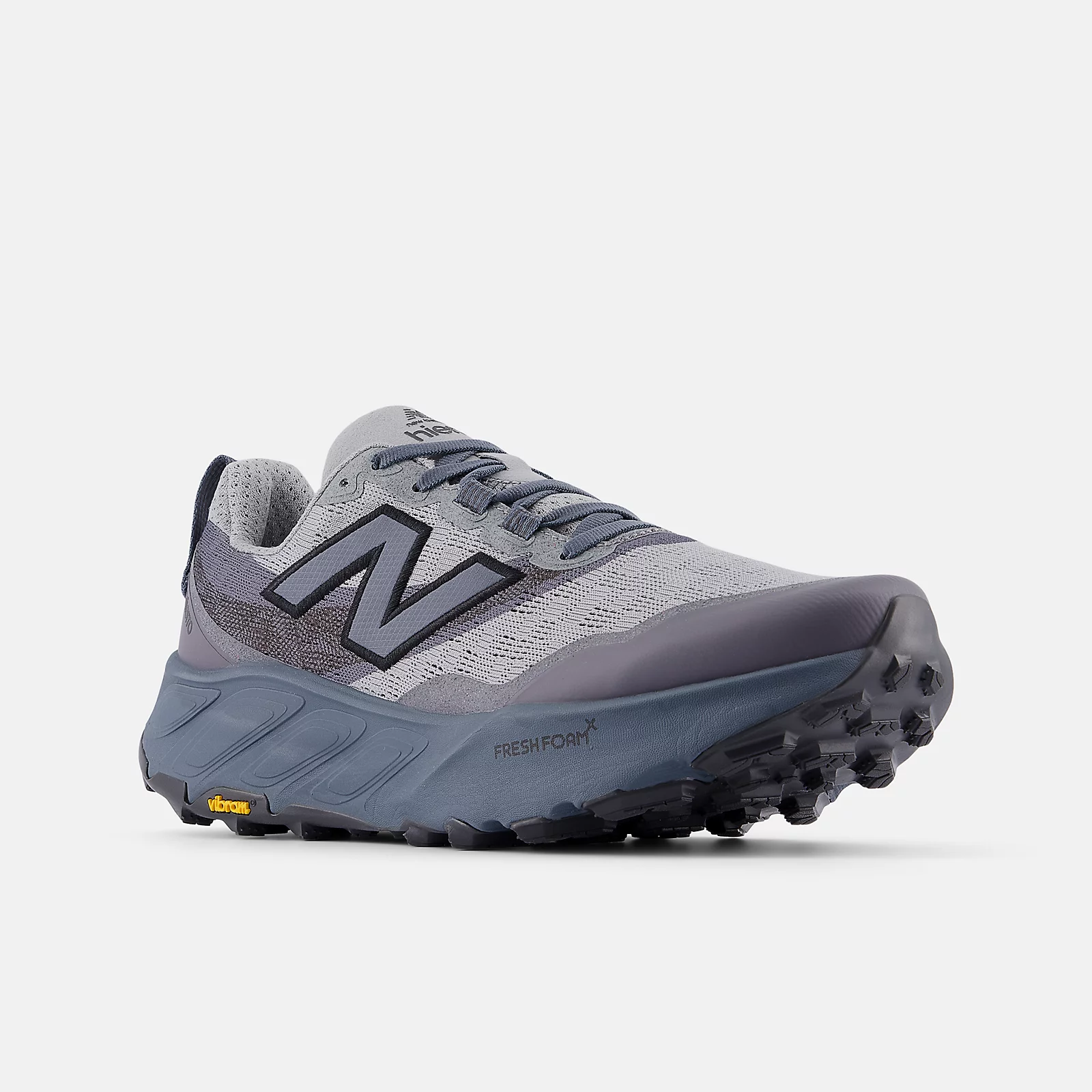 mhier287_nb_05_i