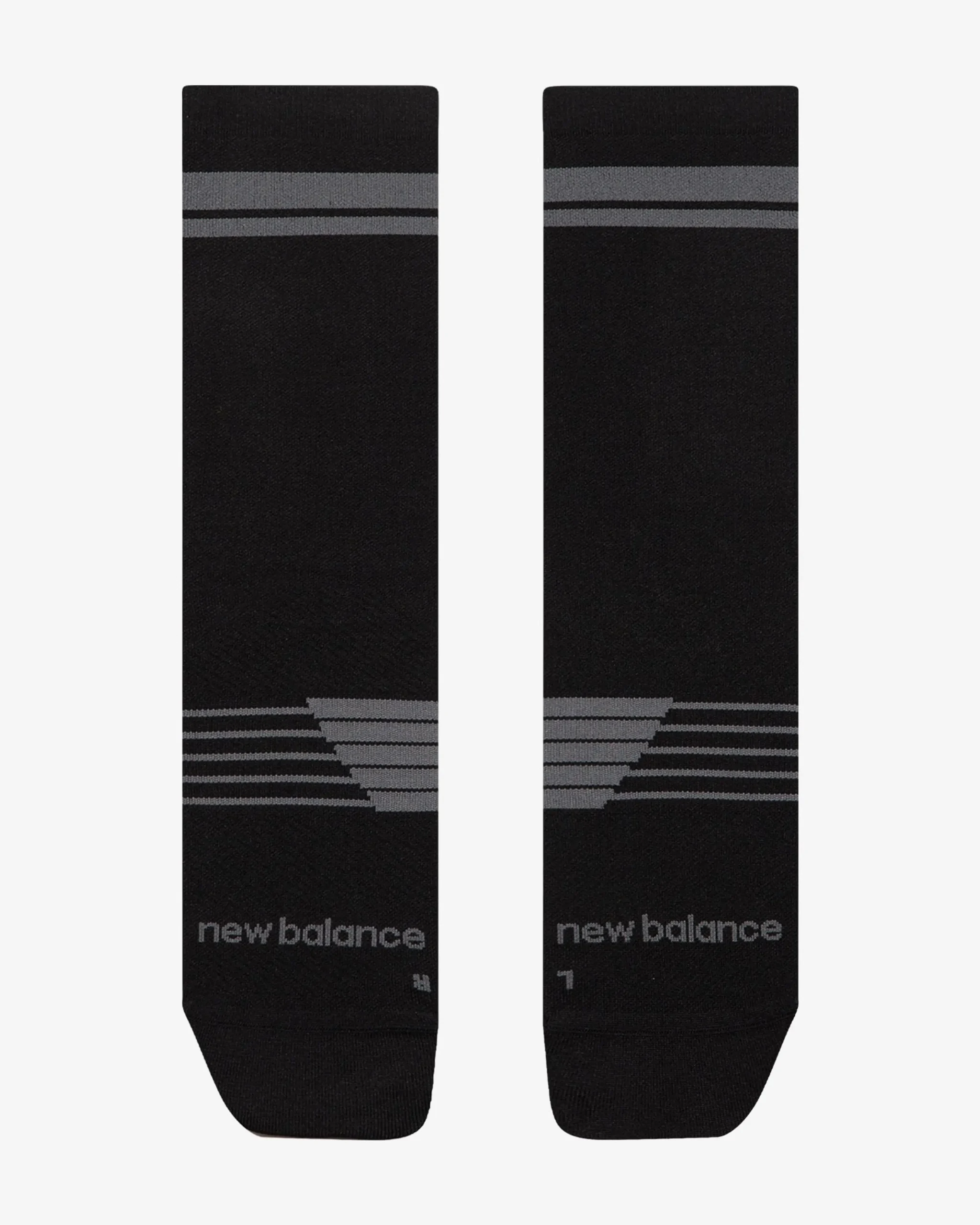 nb-las15103-bk_002
