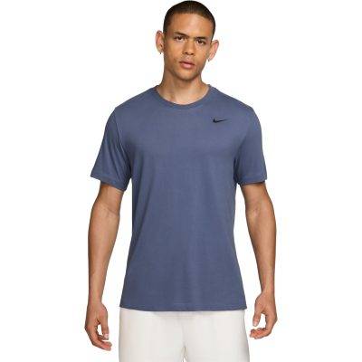 Nike Dri-FIT Training T-Shirt AR60 Diffused Blue Karla