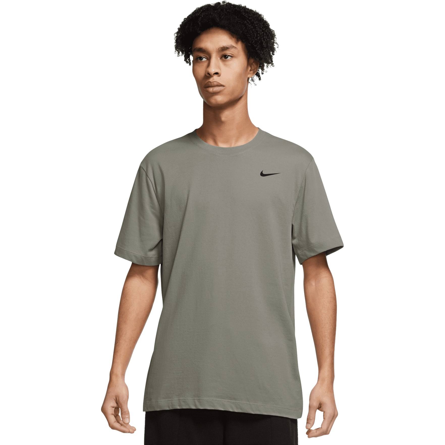 nike-dri-fit-training-t-shirt-men-light-army-black-ar6029-320--2-1961740