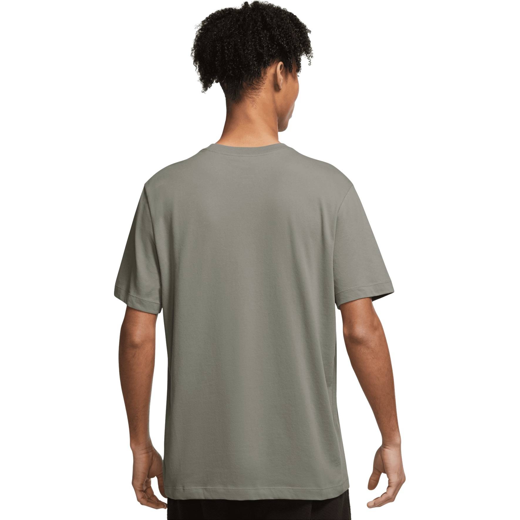 nike-dri-fit-training-t-shirt-men-light-army-black-ar6029-320--3-1961741