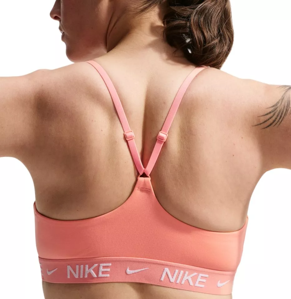 nike-indy-light-support-1095790-fd1062-6932-960