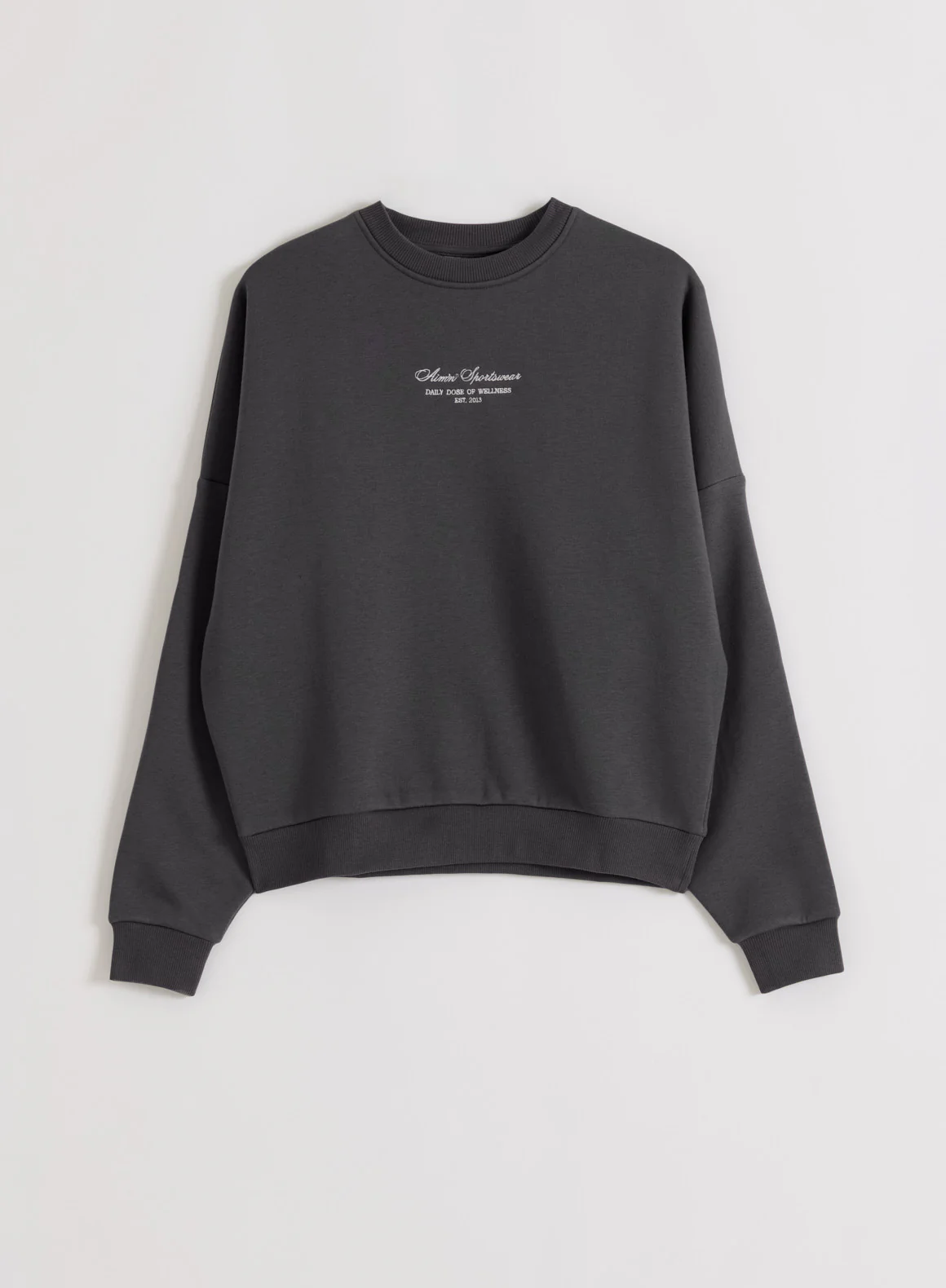 shadow-grey-script-sweatshirt_04-flatlay_1800x1800