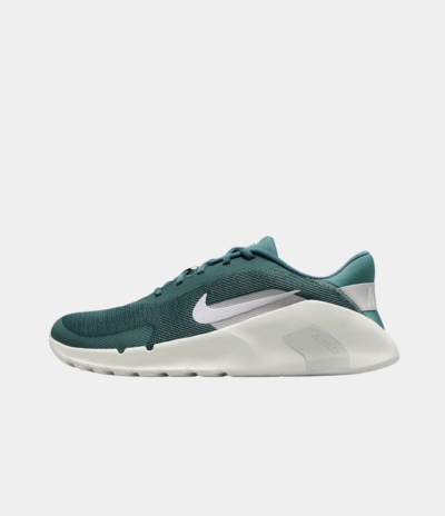 Nike Flex Train Mineral Green Karla