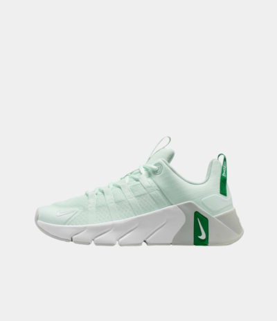Nike Free Metcon 7 Barely Green Kvenna