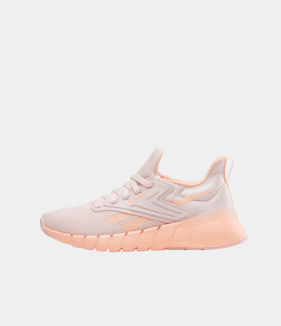 Reebok Nano Gym Future Peach Kvenna