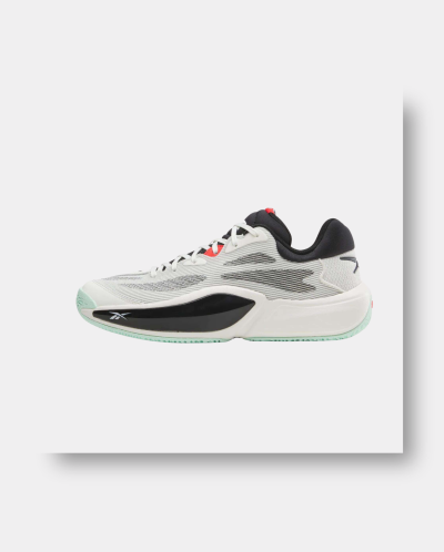 Reebok Engine A 26 Chalk Black