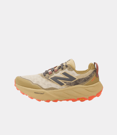 New Balance X Hierro v8 Toasted Sesame Karla