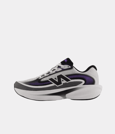 New Balance Ellipse v1 Electric Indigo Black Karla