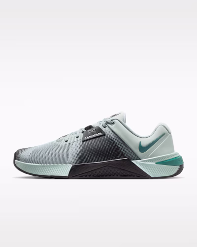 Nike Metcon 10 Light Pumice Karla