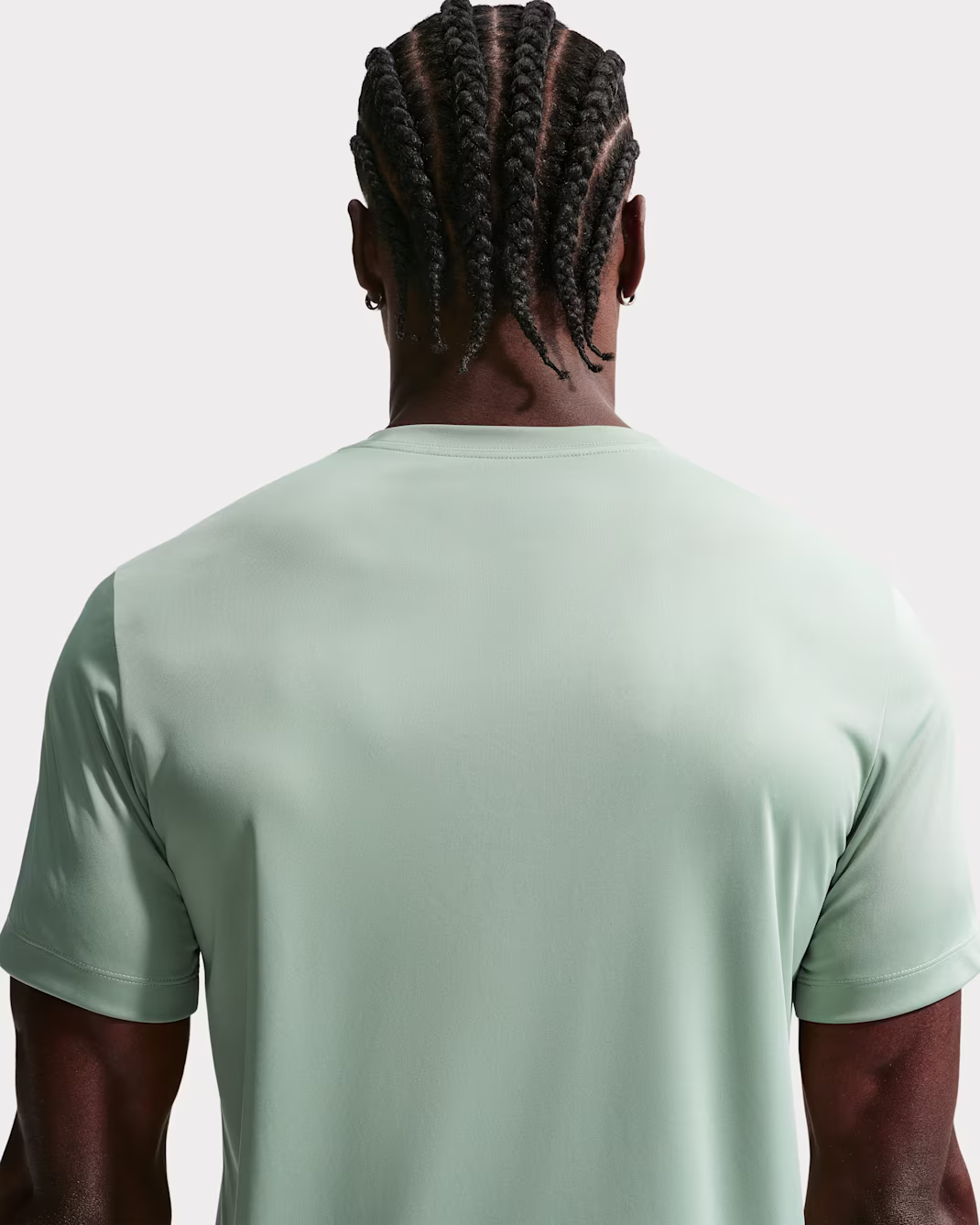 M+NK+DF+TEE+STD+FLEX (1)