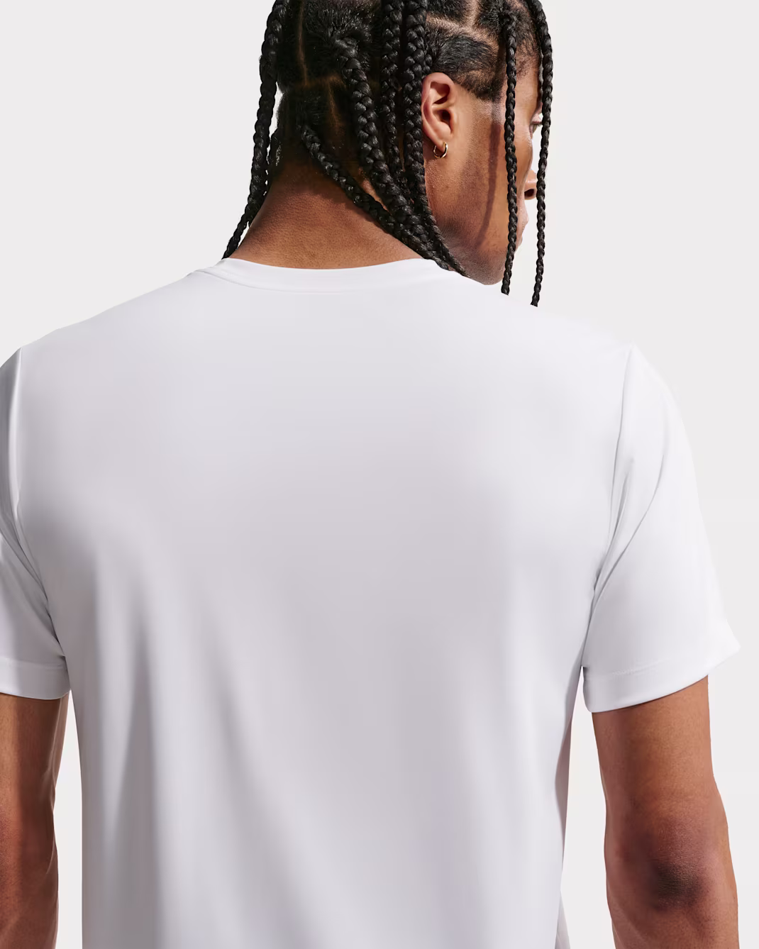 M+NK+DF+TEE+STD+FLEX (10)