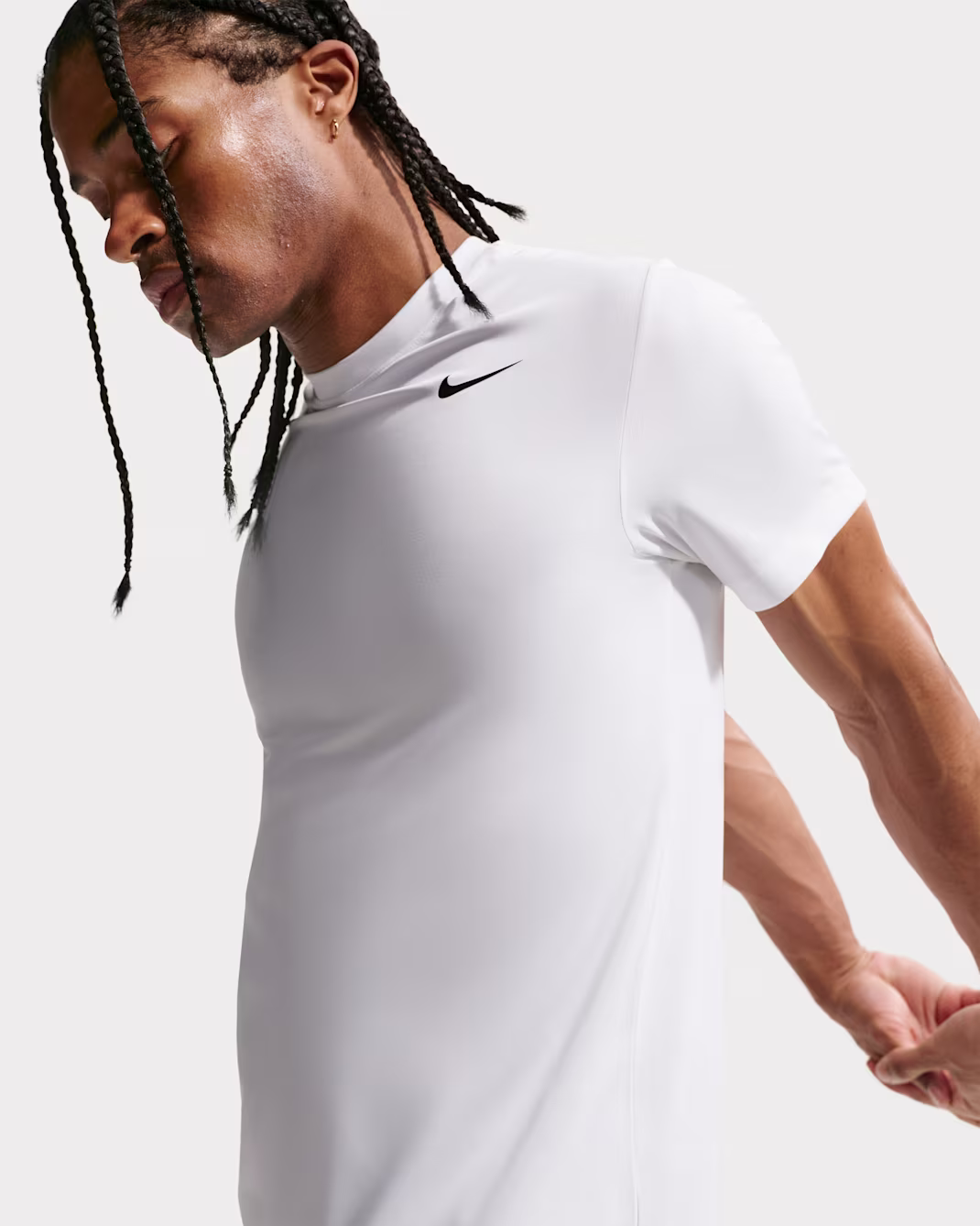 M+NK+DF+TEE+STD+FLEX (11)