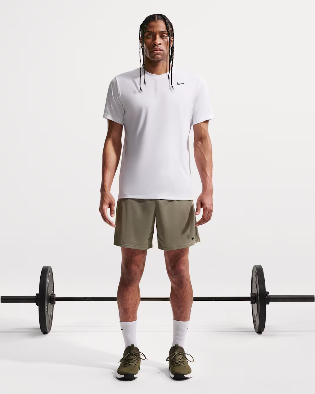 M+NK+DF+TEE+STD+FLEX (12)