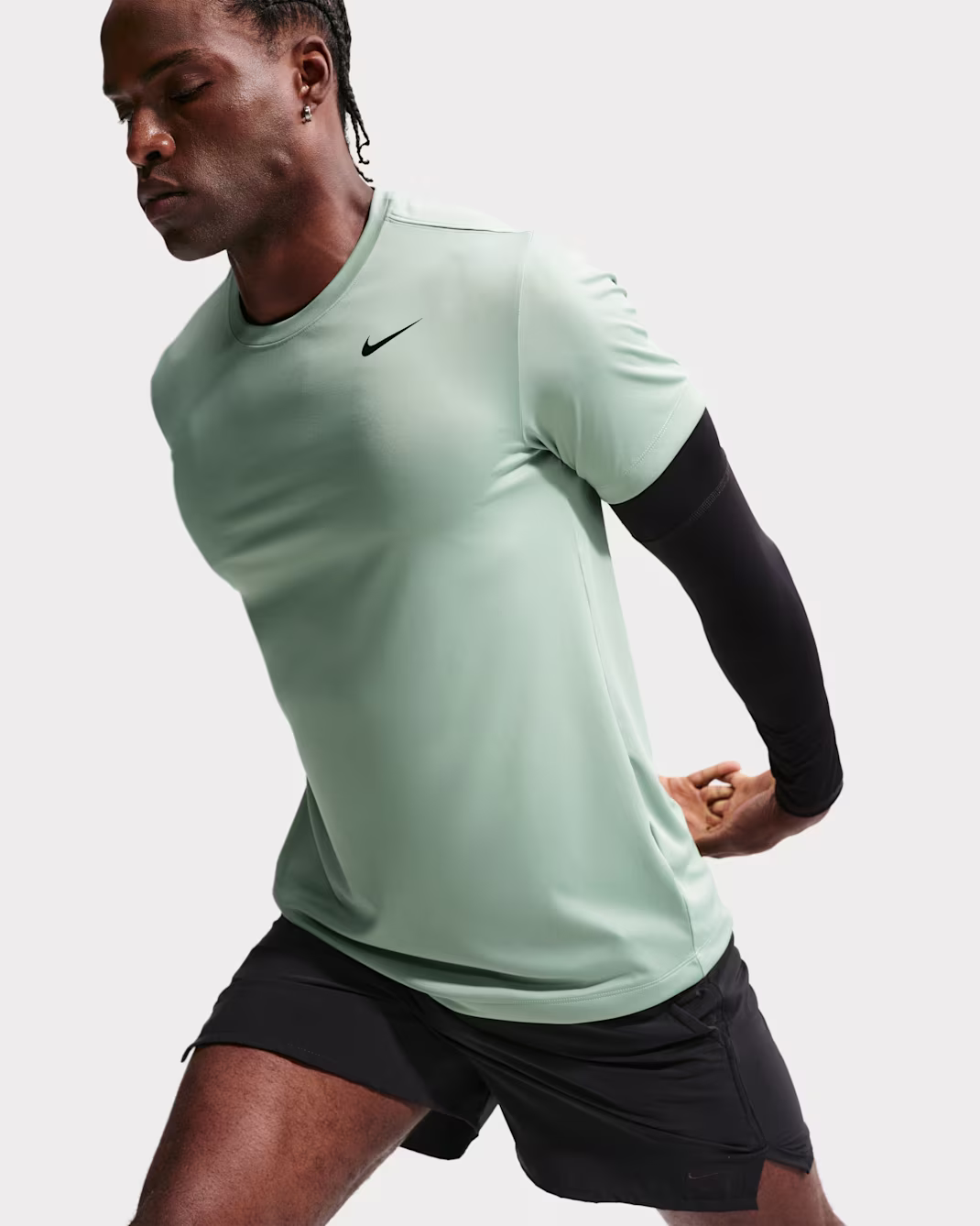 M+NK+DF+TEE+STD+FLEX (2)
