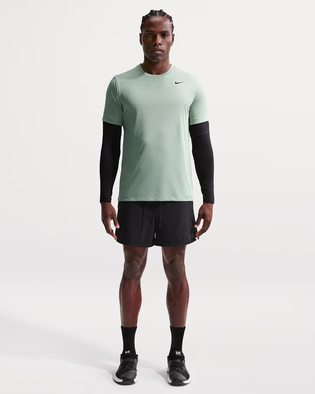 M+NK+DF+TEE+STD+FLEX (3)