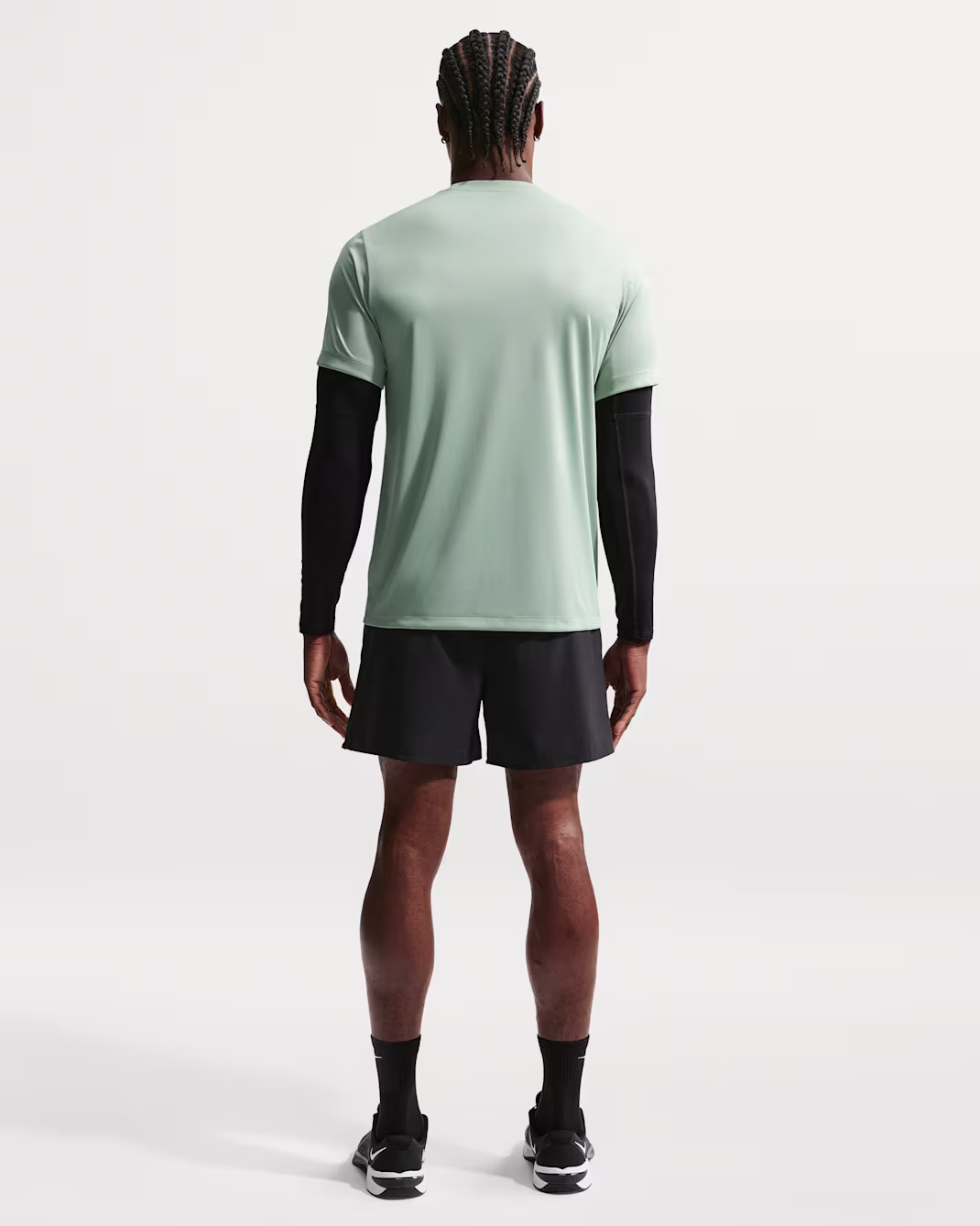M+NK+DF+TEE+STD+FLEX (4)