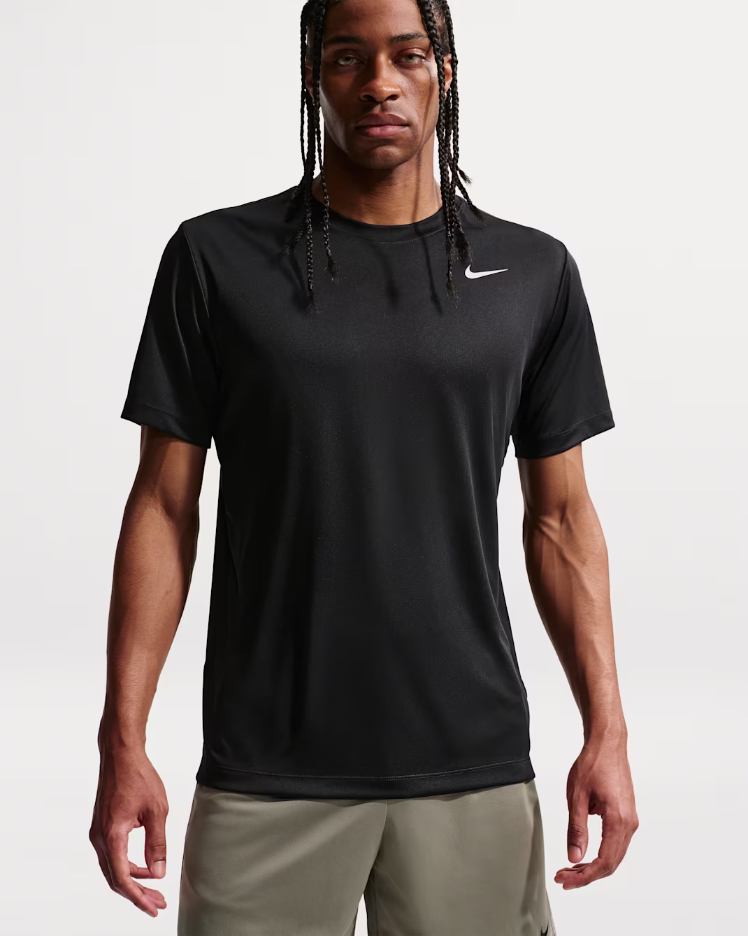 M+NK+DF+TEE+STD+FLEX (5)