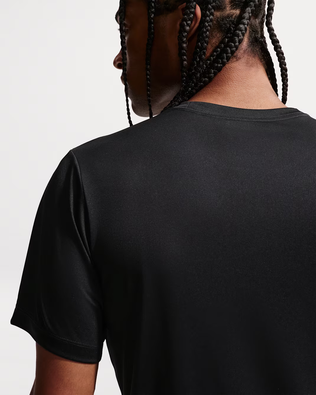 M+NK+DF+TEE+STD+FLEX (6)