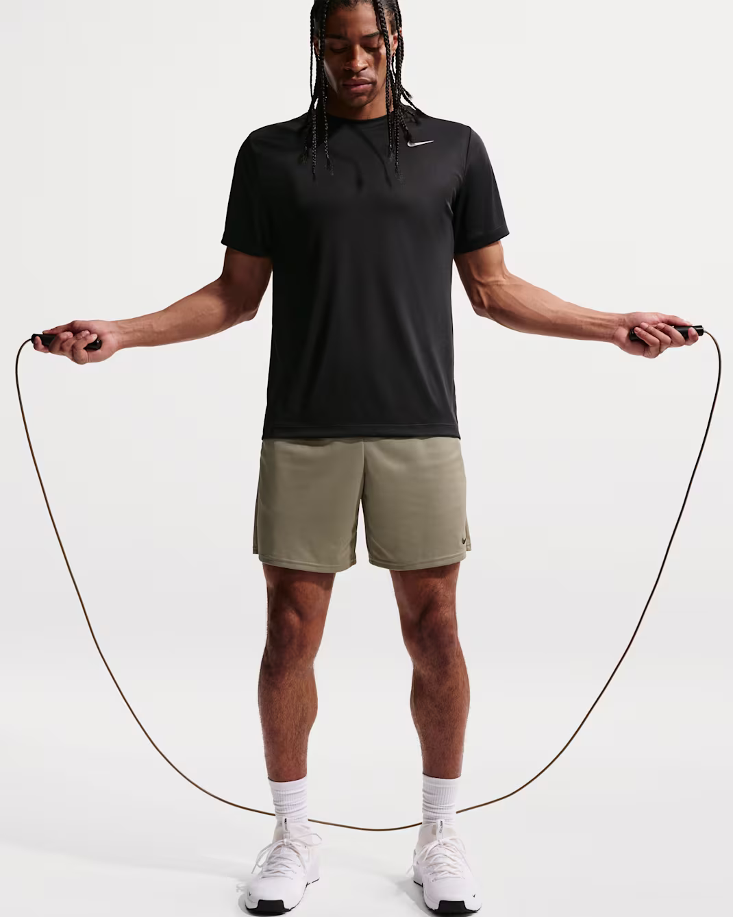 M+NK+DF+TEE+STD+FLEX (7)