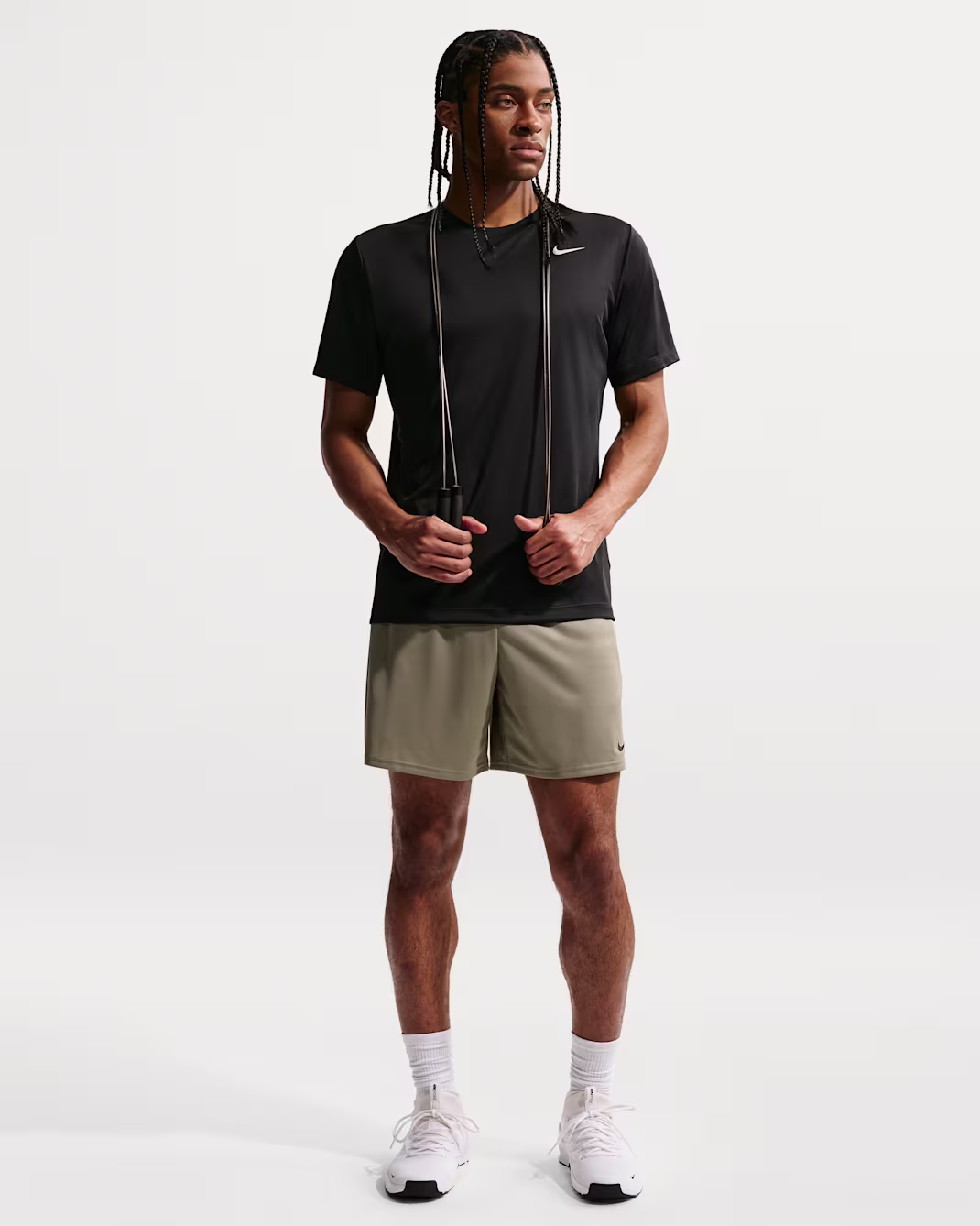 M+NK+DF+TEE+STD+FLEX (8)