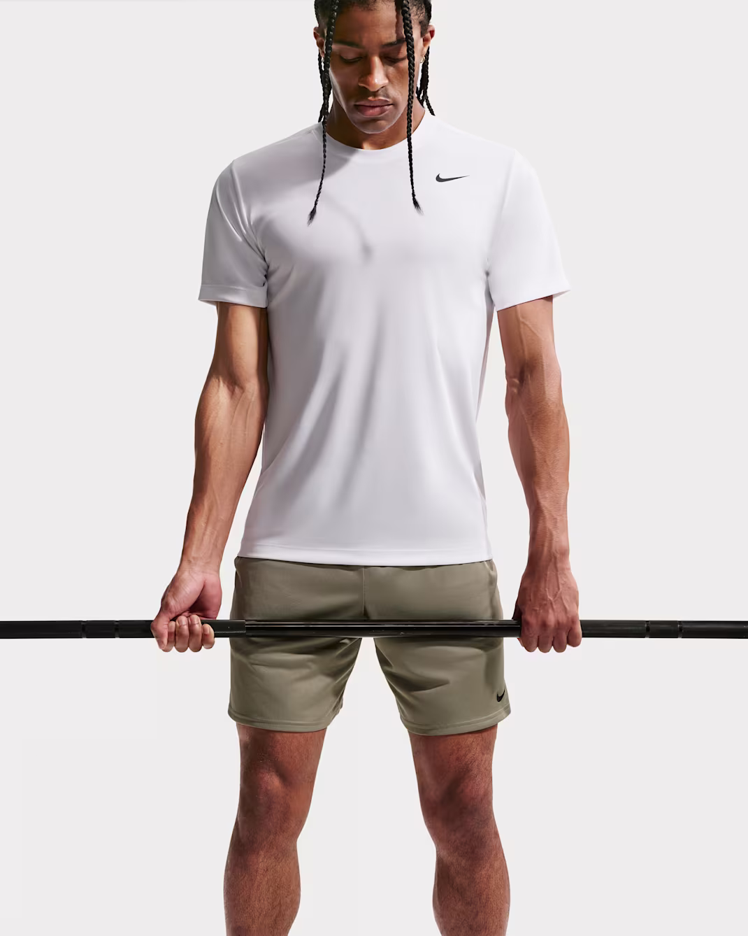 M+NK+DF+TEE+STD+FLEX (9)
