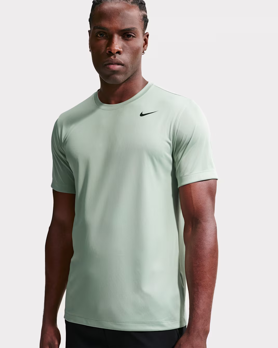 M+NK+DF+TEE+STD+FLEX