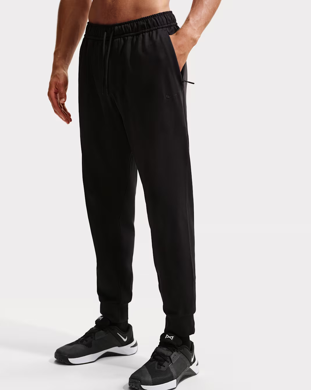 M+NK+DF+UV+PRMRY+NANO+JOGGER (1)