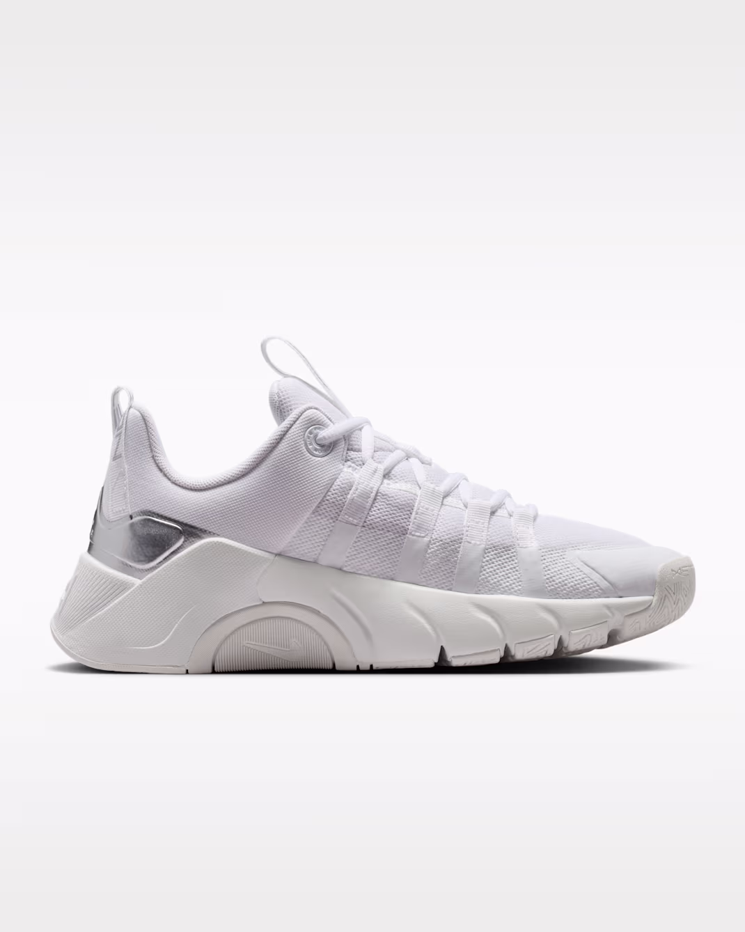 W+NIKE+FREE+METCON+7 (1)