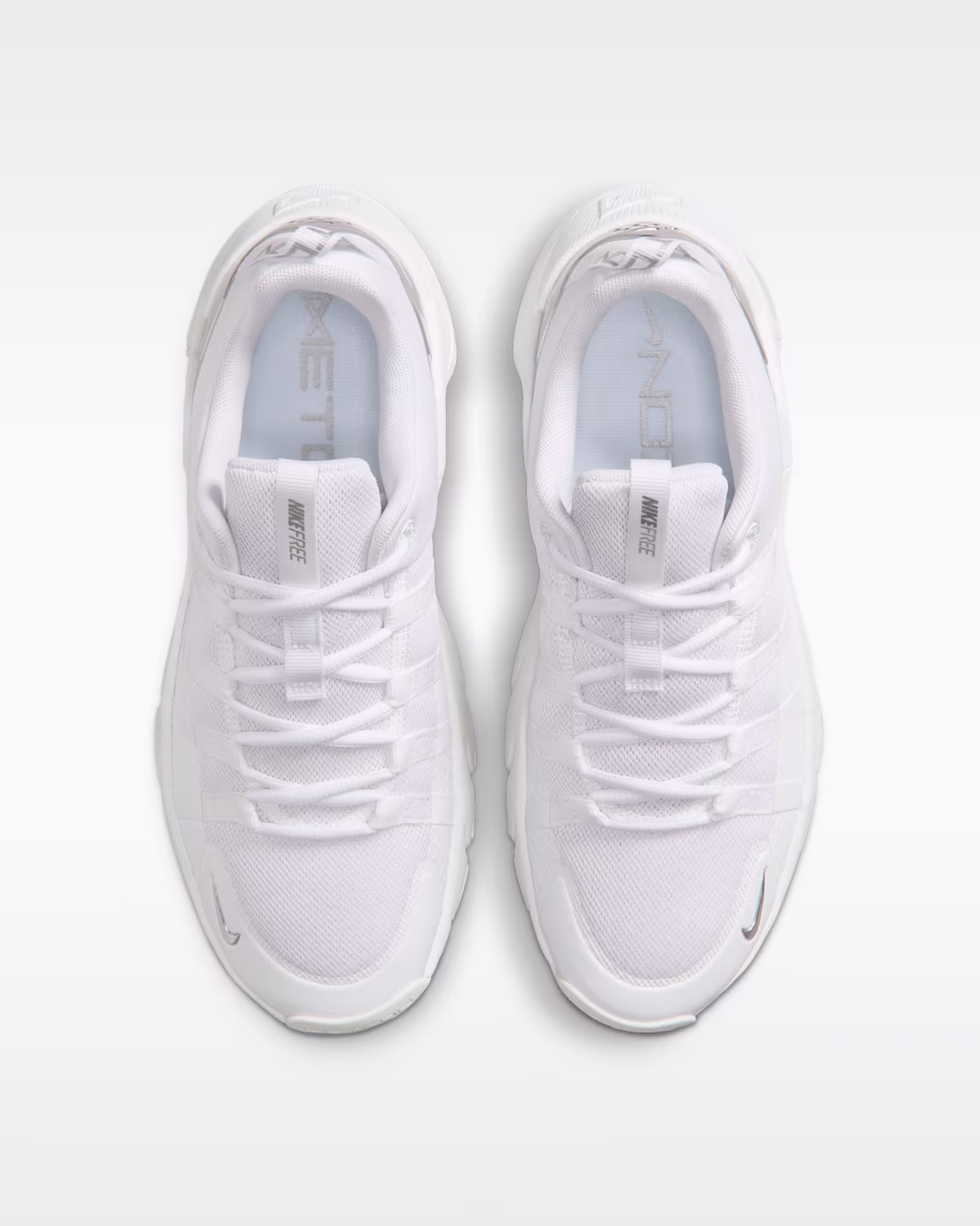 W+NIKE+FREE+METCON+7 (2)